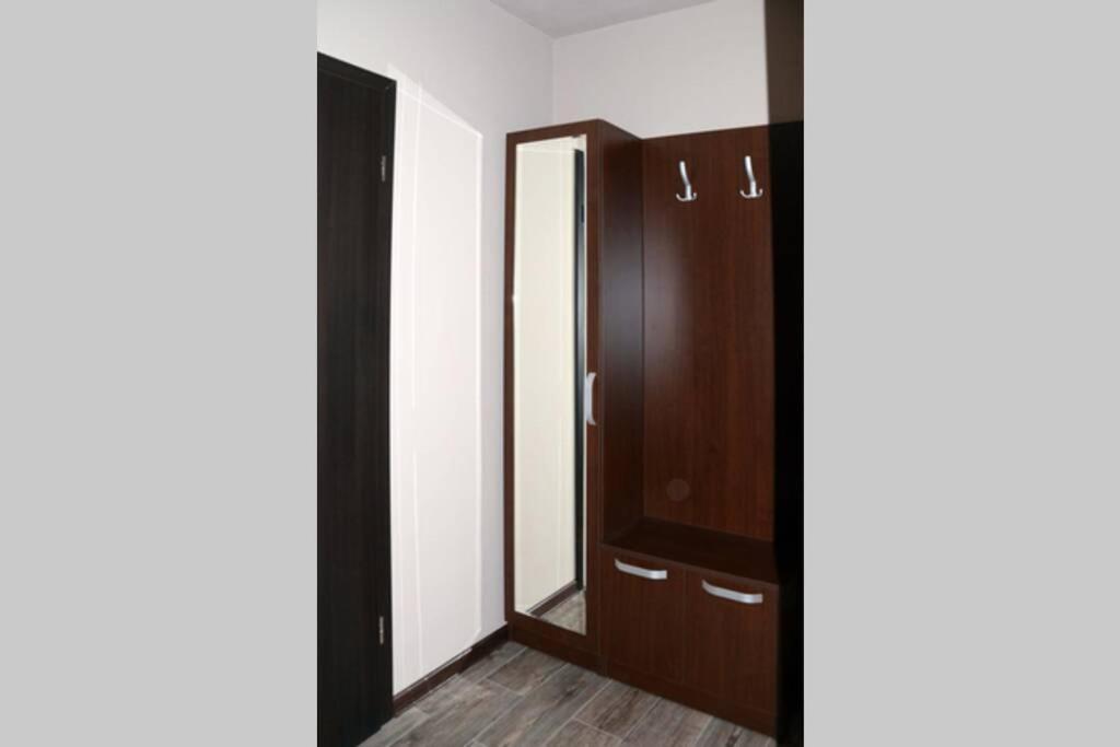 Cozy One Bedroom Apartment In Iglika Complex Borovets Esterno foto