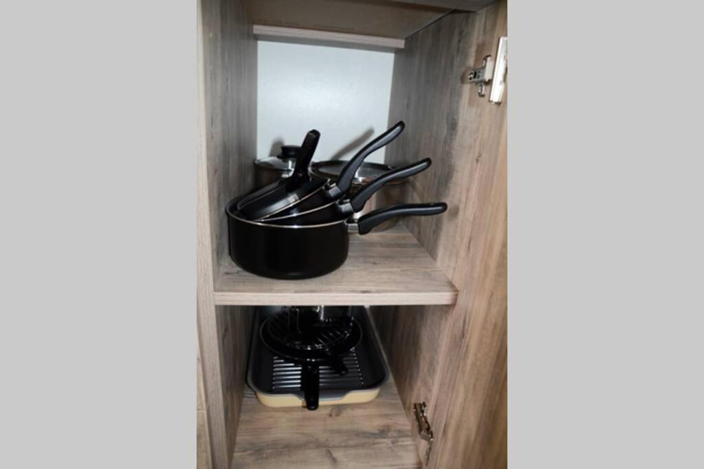 Cozy One Bedroom Apartment In Iglika Complex Borovets Esterno foto